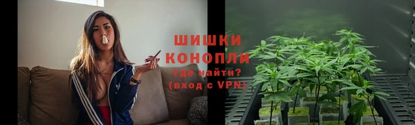 спиды Богданович