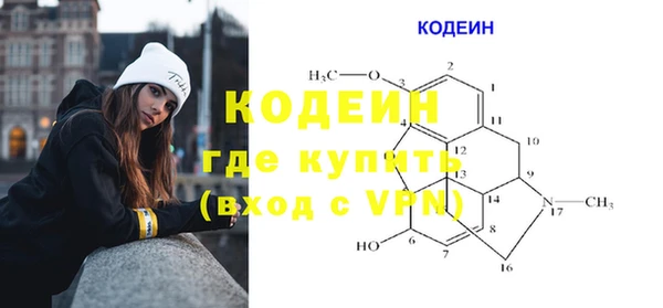 стаф Верея