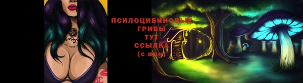 наркотики Богородск