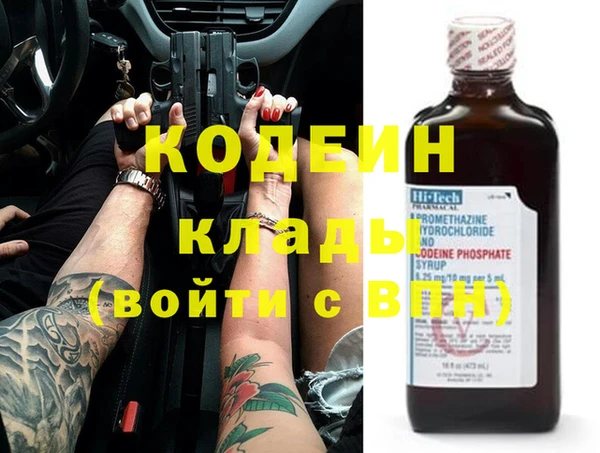 спиды Богданович